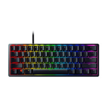 Razer Huntsman Mini klaviatūra