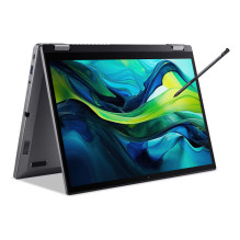 Acer Aspire Spin 14 ASP14-52MTN-51V5