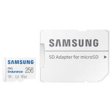 Samsung MB-MJ256K