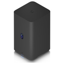 Ubiquiti UNAS 2 Ubiquiti UNAS 2