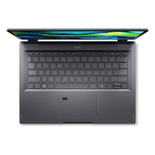Acer Aspire Spin 14 ASP14-52MTN-51V5