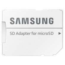 Samsung MB-MJ256K