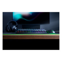 Razer Huntsman Mini keyboard