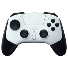 Razer Raiju V3 Pro
