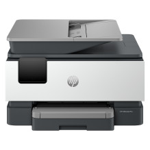 HP OfficeJet Pro 9120b AiO Printer