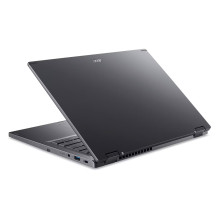 Acer Aspire Spin 14 ASP14-52MTN-51V5