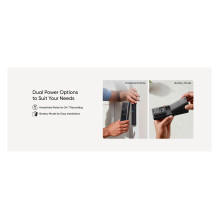 Eufy Video Doorbell C31 Eufy Video Doorbell C31