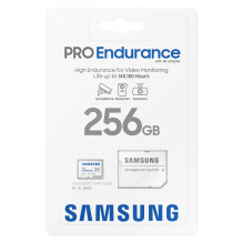 Samsung MB-MJ256K
