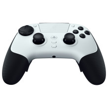 Razer Raiju V3 Pro