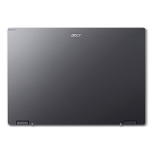 Acer Aspire Spin 14 ASP14-52MTN-51V5