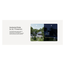 Eufy Video Doorbell C31 Eufy Video Doorbell C31