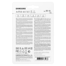 Samsung MB-MJ256K