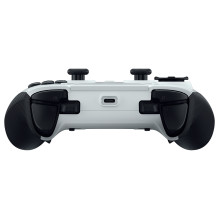 Razer Raiju V3 Pro