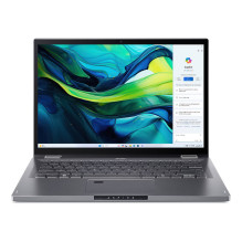 Acer Aspire Spin 14...