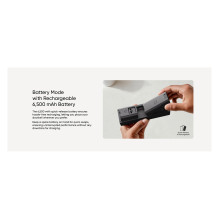 Eufy Video Doorbell C31 Eufy Video Doorbell C31
