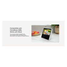 Eufy Video Doorbell C31 Eufy Video Doorbell C31