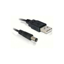 DeLOCK Cable USB Power