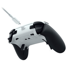 Razer Raiju V3 Pro
