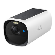 Eufy E40