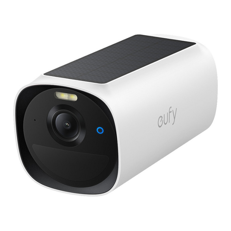 Eufy E40