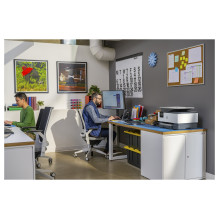 HP OfficeJet Pro 9120b AiO spausdintuvas