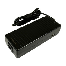 LC-Power LC-NB-PRO-120...