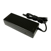 LC-Power LC-NB-PRO-120 power adapter / inverter
