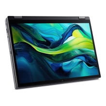 Acer Aspire Spin 14 ASP14-52MTN-75Q5