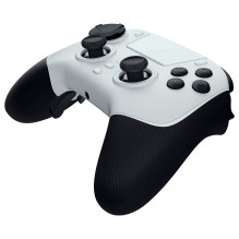 Razer Raiju V3 Pro