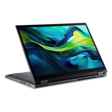 Acer Aspire Spin 14 ASP14-52MTN-75Q5