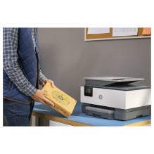 HP OfficeJet Pro 9120b AiO spausdintuvas