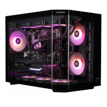 Captiva Highend Gaming PC...