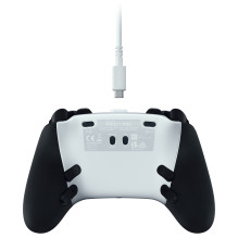 Razer Raiju V3 Pro