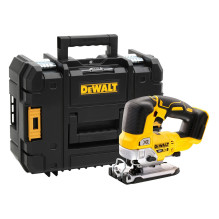 DeWALT DCS334NT-XJ power jigsaw DeWALT DCS334NT-XJ power jigsaw