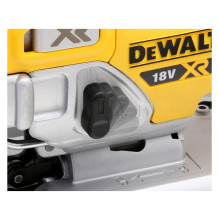 DeWALT DCS334NT-XJ power jigsaw DeWALT DCS334NT-XJ power jigsaw
