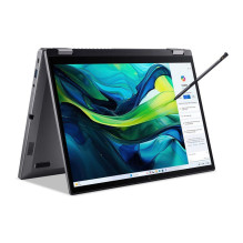 Acer Aspire Spin 14...