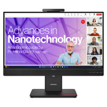 Lenovo ThinkVision T27QD-4v...