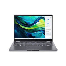 Acer Aspire Spin 14 ASP14-52MTN