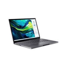 Acer Aspire Spin 14 ASP14-52MTN