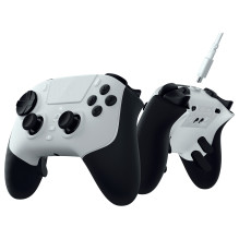 Razer Raiju V3 Pro