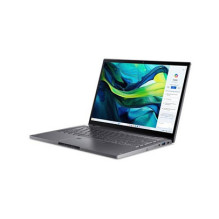Acer Aspire Spin 14 ASP14-52MTN