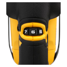 DeWALT DCS334NT-XJ power jigsaw DeWALT DCS334NT-XJ power jigsaw