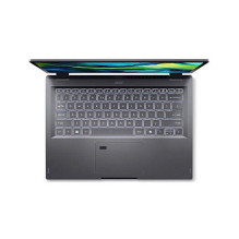 Acer Aspire Spin 14 ASP14-52MTN