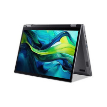 Acer Aspire Spin 14 ASP14-52MTN