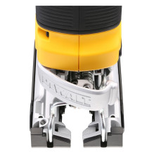 DeWALT DCS334NT-XJ power jigsaw DeWALT DCS334NT-XJ power jigsaw