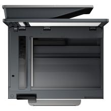 HP OfficeJet Pro 9120b AiO spausdintuvas
