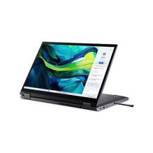Acer Aspire Spin 14 ASP14-52MTN