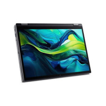 Acer Aspire Spin 14 ASP14-52MTN