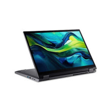 Acer Aspire Spin 14 ASP14-52MTN