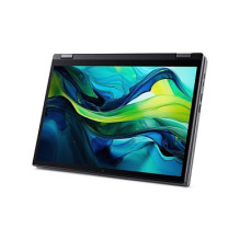 Acer Aspire Spin 14 ASP14-52MTN